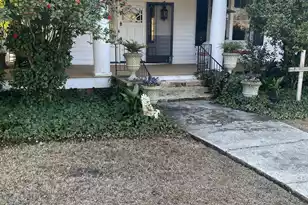 11611 Heritage Hwy, Bamberg, SC 29003 - Photo 1