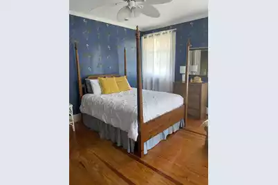 11611 Heritage Highway, Bamberg, SC 29003 - Photo 7