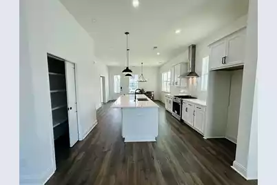 716 Rumbling Leaf Lane, Summerville, SC 29486 - Photo 7