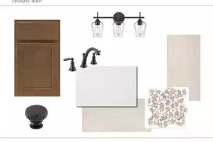 716 Rumbling Leaf Ln, Summerville, SC 29486 - Photo 25