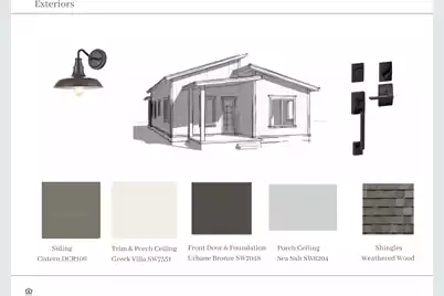 716 Rumbling Leaf Lane, Summerville, SC 29486 - Photo 23