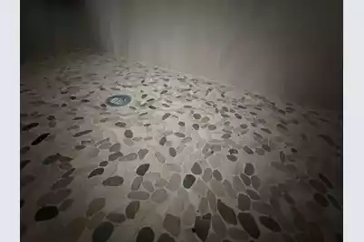 716 Rumbling Leaf Lane, Summerville, SC 29486 - Photo 17