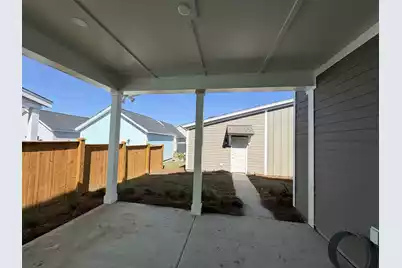 716 Rumbling Leaf Lane, Summerville, SC 29486 - Photo 21