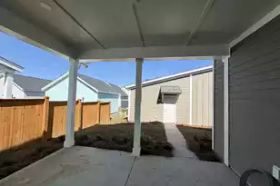 716 Rumbling Leaf Ln, Summerville, SC 29486 - Photo 21