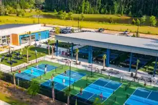 716 Rumbling Leaf Ln, Summerville, SC 29486 - Photo 35