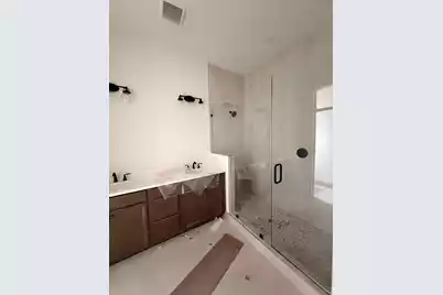 716 Rumbling Leaf Lane, Summerville, SC 29486 - Photo 15