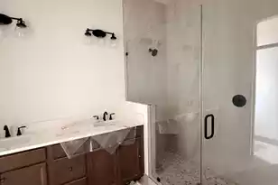 716 Rumbling Leaf Ln, Summerville, SC 29486 - Photo 15