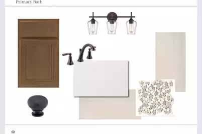 716 Rumbling Leaf Lane, Summerville, SC 29486 - Photo 25