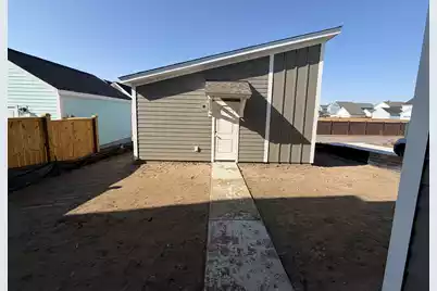 716 Rumbling Leaf Lane, Summerville, SC 29486 - Photo 3