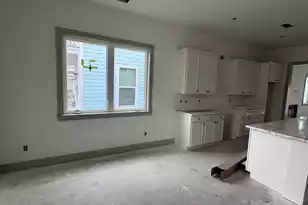 716 Rumbling Leaf Ln, Summerville, SC 29486 - Photo 7