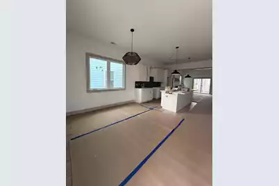 716 Rumbling Leaf Lane, Summerville, SC 29486 - Photo 9