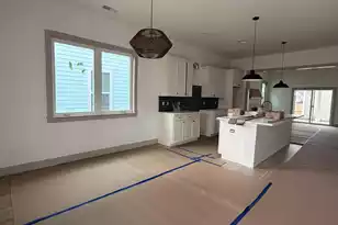 716 Rumbling Leaf Ln, Summerville, SC 29486 - Photo 9