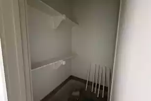 716 Rumbling Leaf Ln, Summerville, SC 29486 - Photo 15