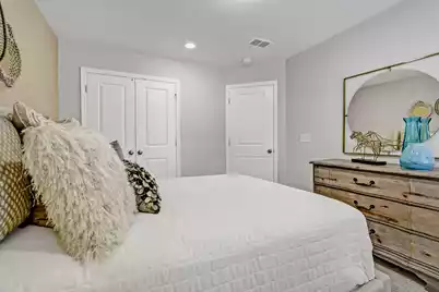 214 Central Creek Drive, Goose Creek, SC 29445 - Photo 19