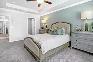 214 Central Creek Dr, Goose Creek, SC 29445 - Photo 13