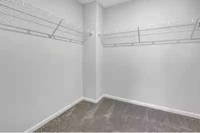 214 Central Creek Drive, Goose Creek, SC 29445 - Photo 17