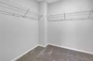 214 Central Creek Dr, Goose Creek, SC 29445 - Photo 17