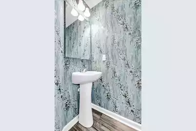 214 Central Creek Drive, Goose Creek, SC 29445 - Photo 21