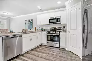 214 Central Creek Dr, Goose Creek, SC 29445 - Photo 3