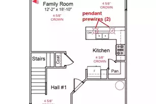 214 Central Creek Dr, Goose Creek, SC 29445 - Photo 23