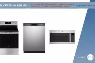 214 Central Creek Dr, Goose Creek, SC 29445 - Photo 27