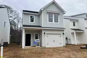 214 Central Creek Dr, Goose Creek, SC 29445 - Photo 1