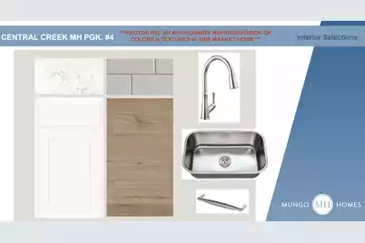 214 Central Creek Drive, Goose Creek, SC 29445 - Photo 25