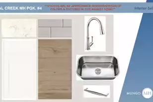 214 Central Creek Dr, Goose Creek, SC 29445 - Photo 25