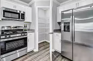 214 Central Creek Dr, Goose Creek, SC 29445 - Photo 7