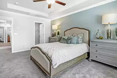 214 Central Creek Drive, Goose Creek, SC 29445 - Photo 13