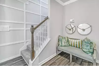 214 Central Creek Drive, Goose Creek, SC 29445 - Photo 11