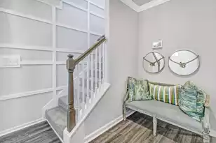 214 Central Creek Dr, Goose Creek, SC 29445 - Photo 11