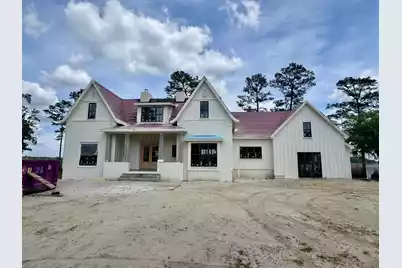 113 Silverbell Lane, Ravenel, SC 29470 - Photo 1