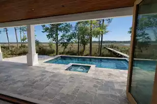 113 Silverbell Ln, Ravenel, SC 29470 - Photo 7