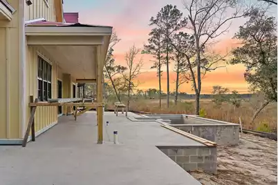 113 Silverbell Lane, Ravenel, SC 29470 - Photo 17