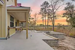 113 Silverbell Ln, Ravenel, SC 29470 - Photo 17