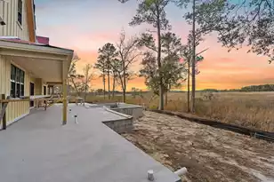 113 Silverbell Ln, Ravenel, SC 29470 - Photo 13