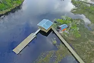 113 Silverbell Ln, Ravenel, SC 29470 - Photo 35