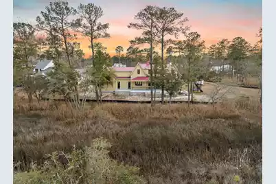 113 Silverbell Lane, Ravenel, SC 29470 - Photo 13