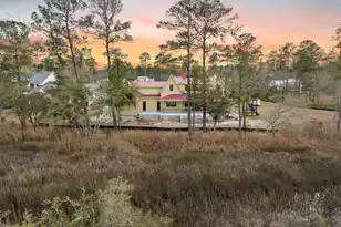 113 Silverbell Ln, Ravenel, SC 29470 - Photo 13