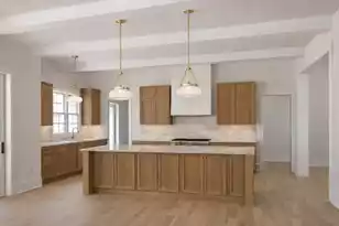 113 Silverbell Ln, Ravenel, SC 29470 - Photo 5