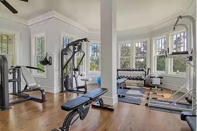 113 Silverbell Lane, Ravenel, SC 29470 - Photo 23