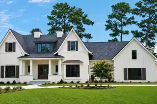113 Silverbell Ln, Ravenel, SC 29470 - Photo 3