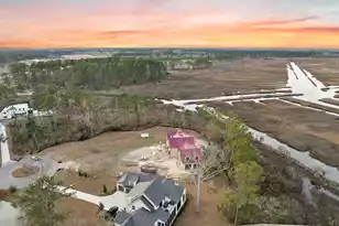 113 Silverbell Ln, Ravenel, SC 29470 - Photo 9