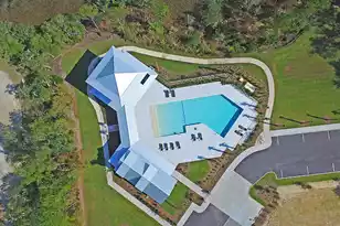 113 Silverbell Ln, Ravenel, SC 29470 - Photo 17