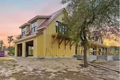 113 Silverbell Lane, Ravenel, SC 29470 - Photo 3