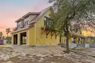 113 Silverbell Ln, Ravenel, SC 29470 - Photo 3