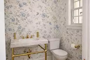 113 Silverbell Ln, Ravenel, SC 29470 - Photo 5