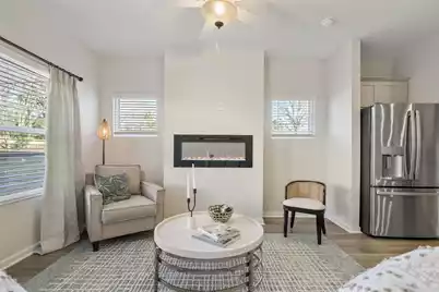 218 Central Creek Drive, Goose Creek, SC 29445 - Photo 9