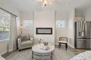 218 Central Creek Dr, Goose Creek, SC 29445 - Photo 9